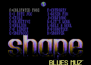 Relationship Across The World