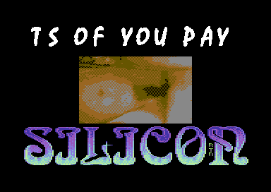 Bloempjes and Bytjes