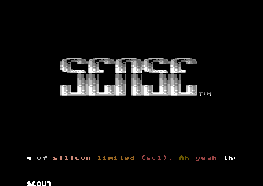 Sense-logo