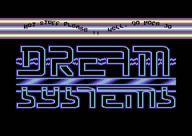 Demo of the Year 1988