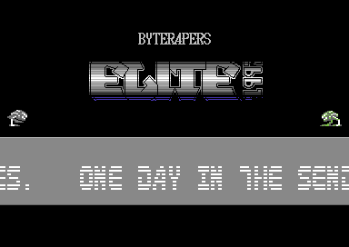 Demo of the Year 1988