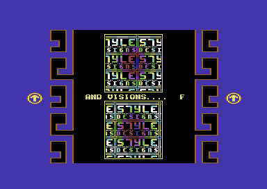 Fantasia - Quero Liho