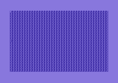 The Gemini Collection