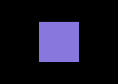 Altered States Previews