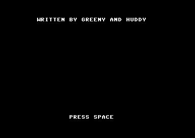 Digital Technology 2 - I Balls