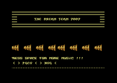 A New Vision on the Top