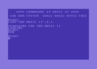 IBM Music 02
