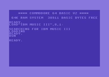 IBM Music 03