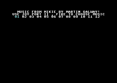 Martin Galway Collection 2