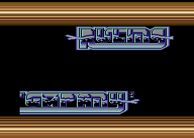 TRC Intro Preview 02