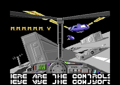 Mega Maxi Master Monster Million Mix V