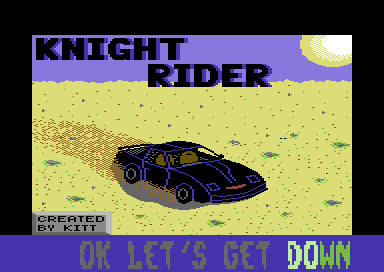 Mega Maxi Master Monster Million Mix V