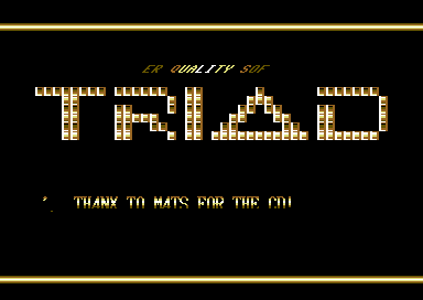 The Autumn Vivaldis Four Seasons