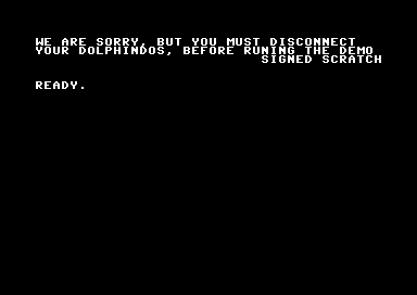 Exuberance is Beauty