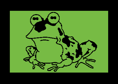 Aikuisviihdetaitoluistelua