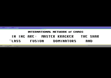 Arcade Fruit Machine Cash& Grab+