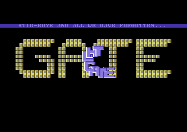 Arkanoid2 Revenge Of Doh