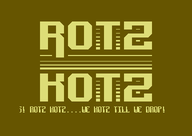 British Speedway Team Championship2