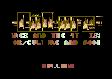 Buck Rogers Countdown To Doomsday