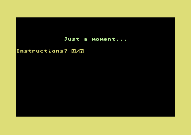 Darkwood3 The Tramontane Alliance