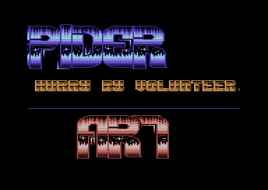 Flimbos Quest Preview