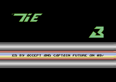 Indiana Jones& The Temple Of Doom