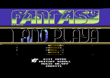 Orcus Preview Version2