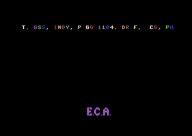 Starfleet1 The War Begins