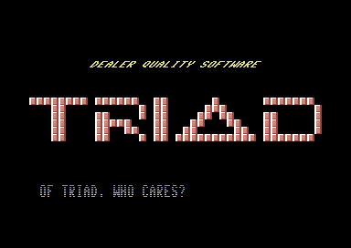 World Championship Soccer Version2